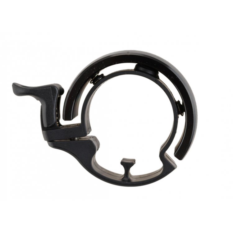 Zvonček Knog čierny